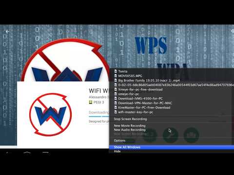 download wps wpa tester for windows 10 windows 7